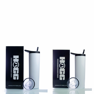HOGG Sublimation Tumblers Wholesale at Besin and Enjoy Fastest
