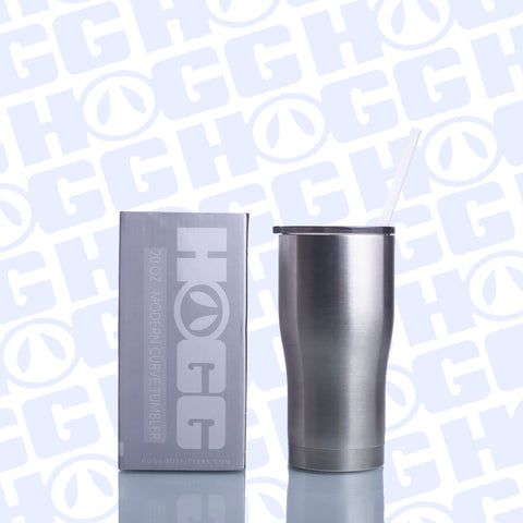 Hogg Storyboard Tumblers – Xtreme Compound and Designs