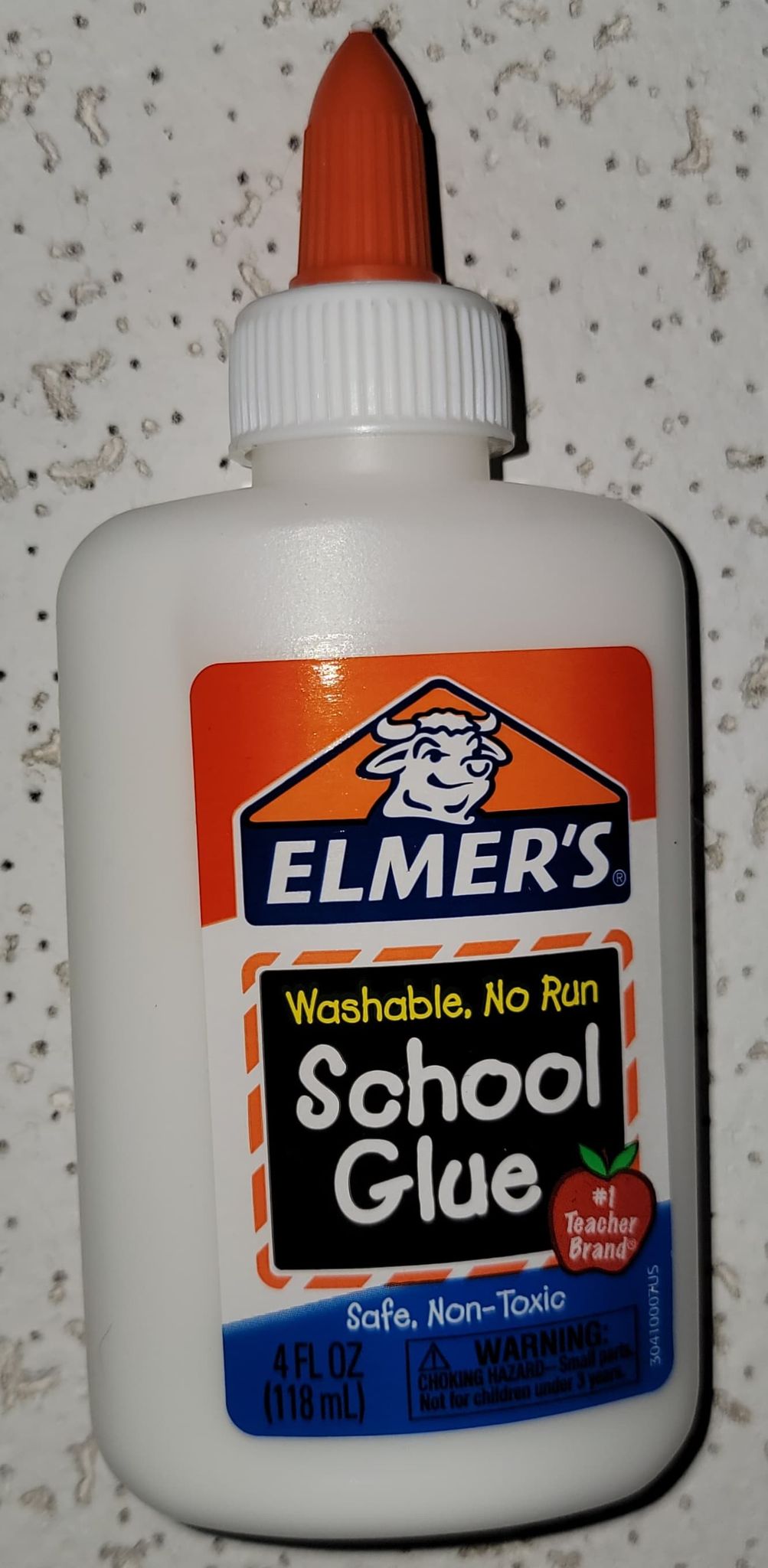 Elmer's Washable School Glue Stick – LeSpace